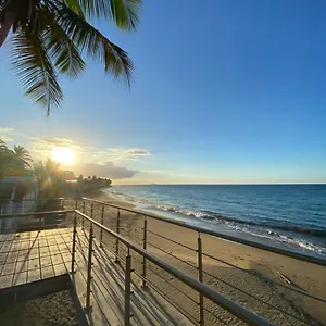 West Side Aguada