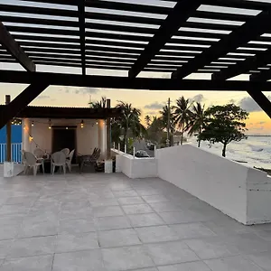 Aguada Beach Condos Aguada